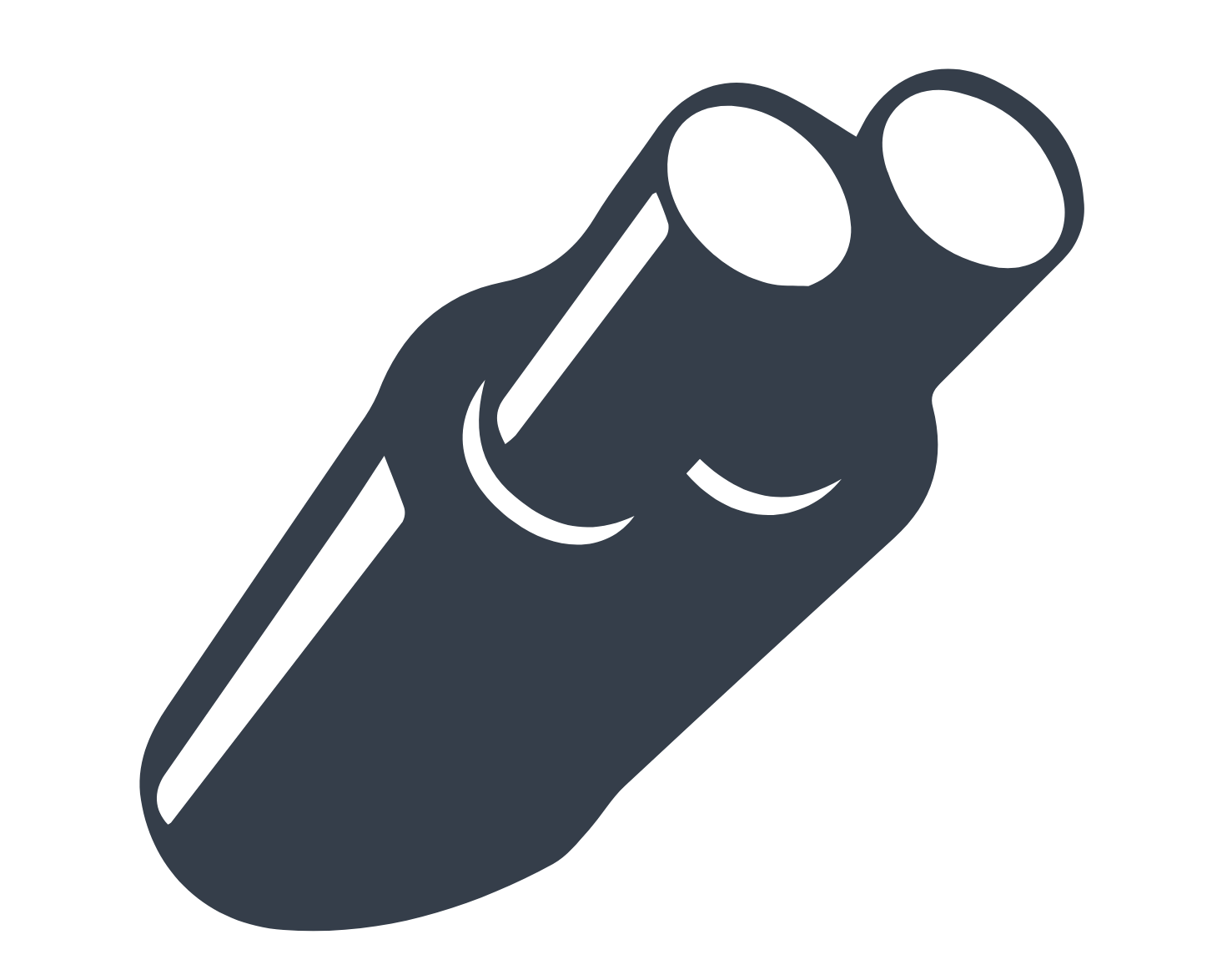 Exhaust Layer